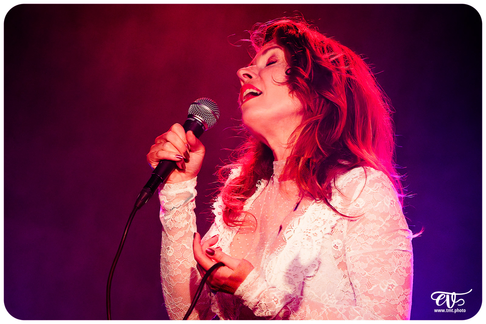 BABET (GROUPE DIONYSOS)